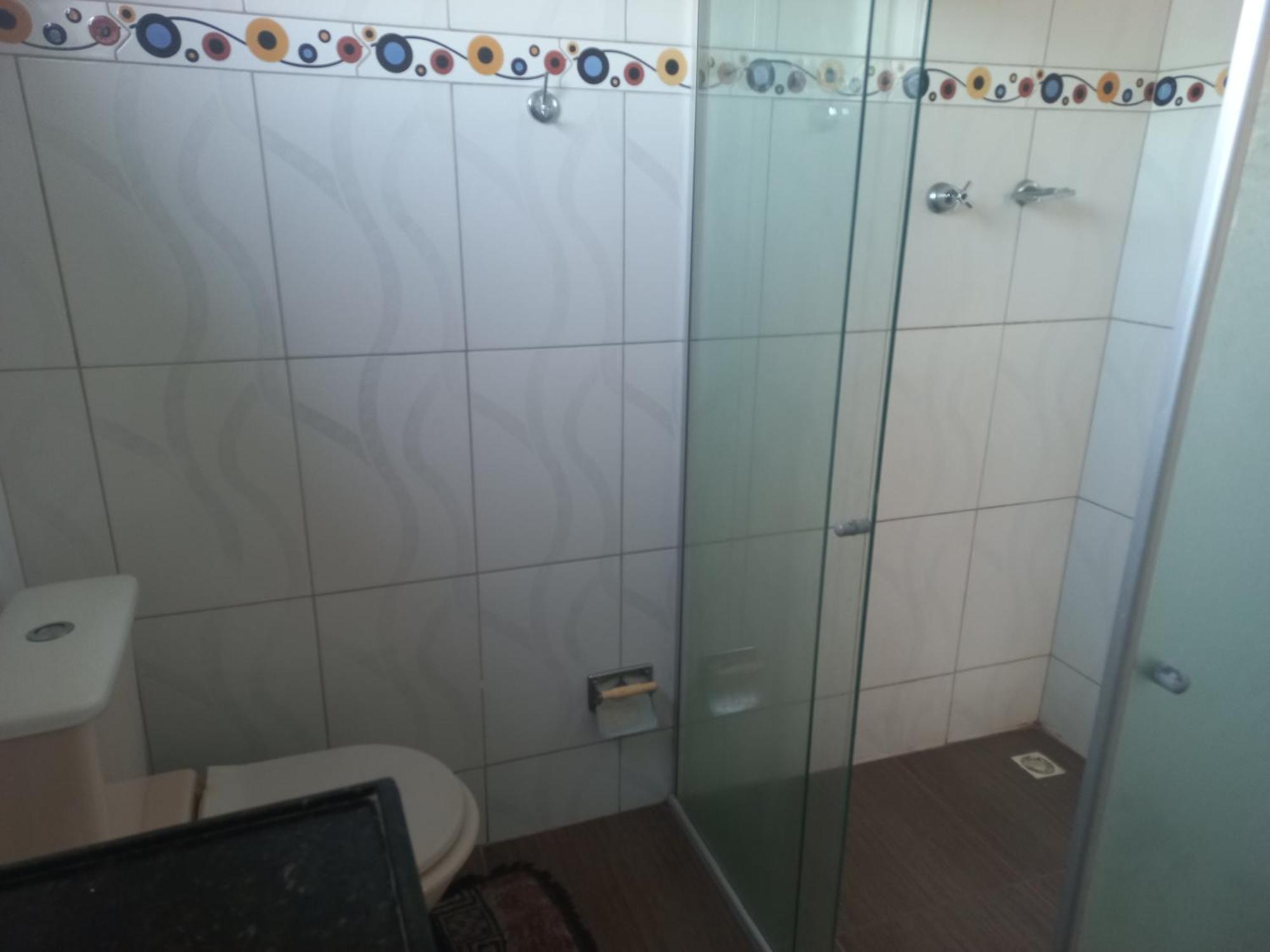 Quartos Aconchegante E Arejados Braganca